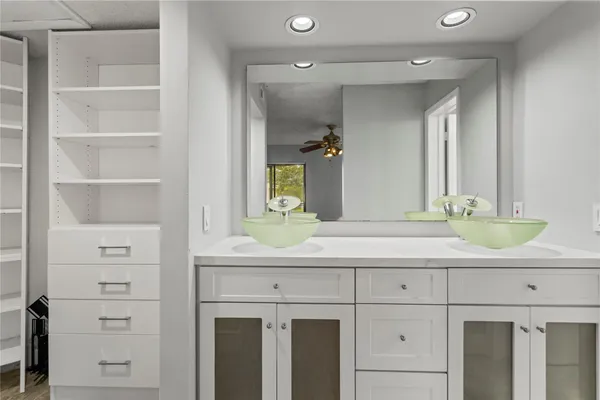 $335,000 | 8164 Northwest 17th Manor, Unit 8164, Plantation, FL 33322