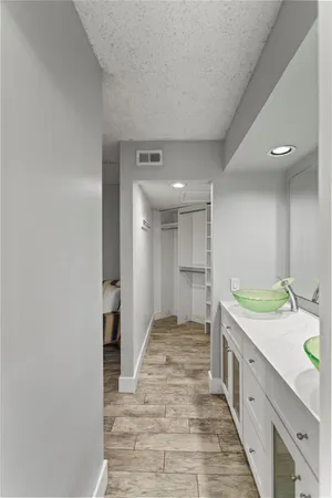 $335,000 | 8164 Northwest 17th Manor, Unit 8164, Plantation, FL 33322