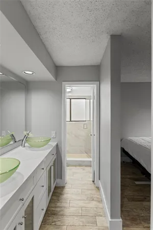 $335,000 | 8164 Northwest 17th Manor, Unit 8164, Plantation, FL 33322