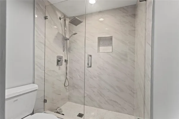 $335,000 | 8164 Northwest 17th Manor, Unit 8164, Plantation, FL 33322