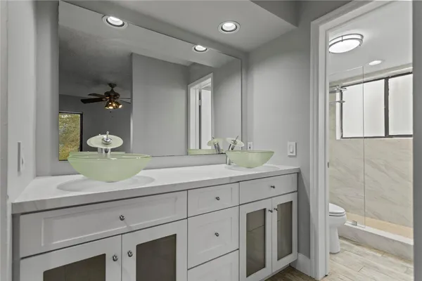 $335,000 | 8164 Northwest 17th Manor, Unit 8164, Plantation, FL 33322