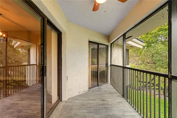 $335,000 | 8164 Northwest 17th Manor, Unit 8164, Plantation, FL 33322