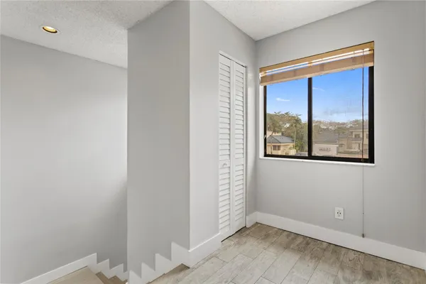 $335,000 | 8164 Northwest 17th Manor, Unit 8164, Plantation, FL 33322