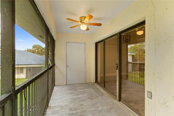 $335,000 | 8164 Northwest 17th Manor, Unit 8164, Plantation, FL 33322