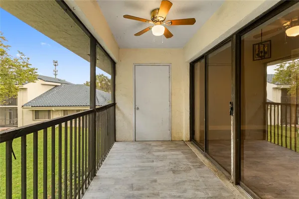 $335,000 | 8164 Northwest 17th Manor, Unit 8164, Plantation, FL 33322