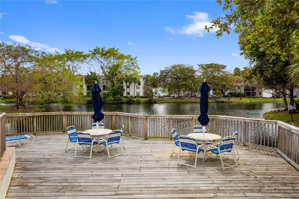 $335,000 | 8164 Northwest 17th Manor, Unit 8164, Plantation, FL 33322