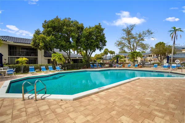 $335,000 | 8164 Northwest 17th Manor, Unit 8164, Plantation, FL 33322