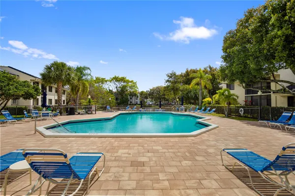 $335,000 | 8164 Northwest 17th Manor, Unit 8164, Plantation, FL 33322