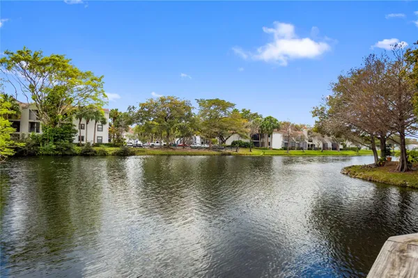 $335,000 | 8164 Northwest 17th Manor, Unit 8164, Plantation, FL 33322