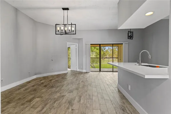 $335,000 | 8164 Northwest 17th Manor, Unit 8164, Plantation, FL 33322