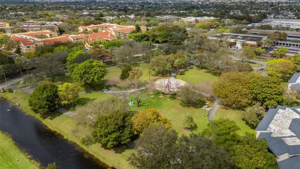 $335,000 | 8164 Northwest 17th Manor, Unit 8164, Plantation, FL 33322