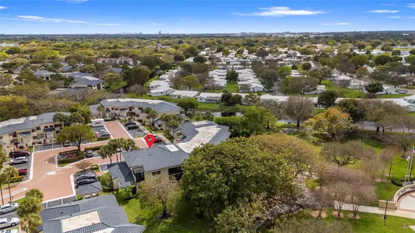 $335,000 | 8164 Northwest 17th Manor, Unit 8164, Plantation, FL 33322