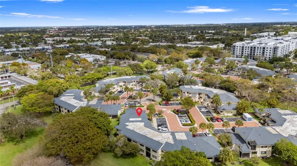 $335,000 | 8164 Northwest 17th Manor, Unit 8164, Plantation, FL 33322