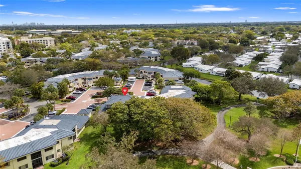 $335,000 | 8164 Northwest 17th Manor, Unit 8164, Plantation, FL 33322