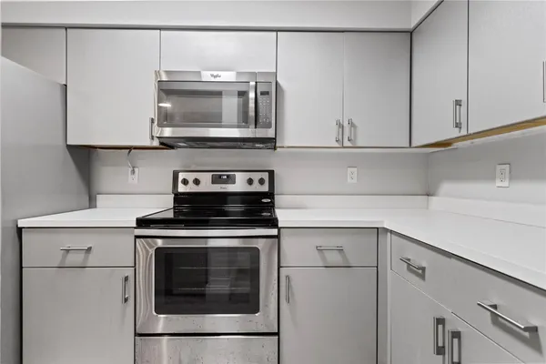 $335,000 | 8164 Northwest 17th Manor, Unit 8164, Plantation, FL 33322