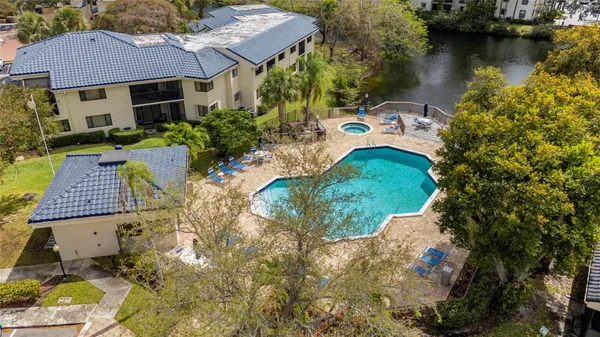 $335,000 | 8164 Northwest 17th Manor, Unit 8164, Plantation, FL 33322