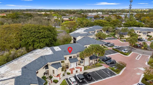 $335,000 | 8164 Northwest 17th Manor, Unit 8164, Plantation, FL 33322