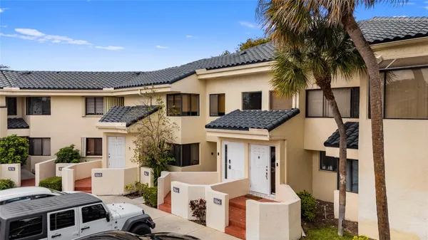 $335,000 | 8164 Northwest 17th Manor, Unit 8164, Plantation, FL 33322