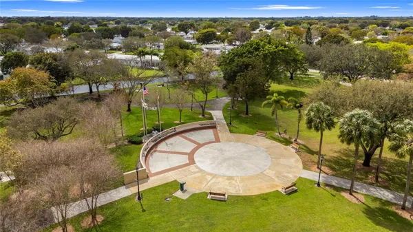 $335,000 | 8164 Northwest 17th Manor, Unit 8164, Plantation, FL 33322