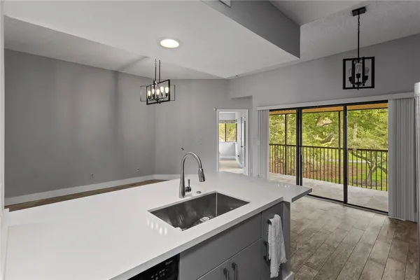 $335,000 | 8164 Northwest 17th Manor, Unit 8164, Plantation, FL 33322