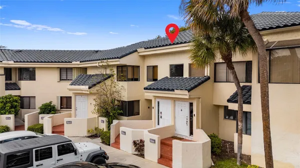 $335,000 | 8164 Northwest 17th Manor, Unit 8164, Plantation, FL 33322