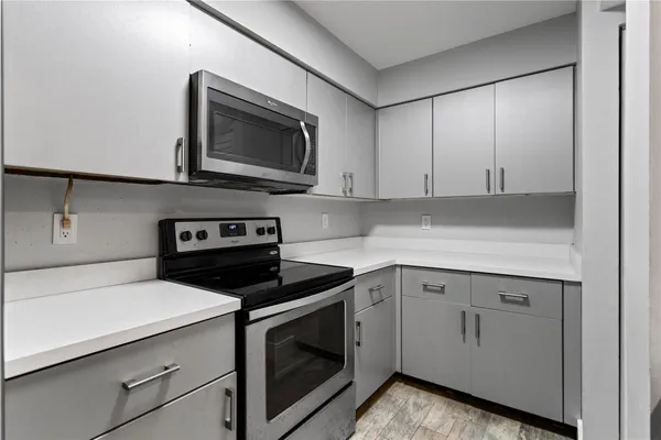 $335,000 | 8164 Northwest 17th Manor, Unit 8164, Plantation, FL 33322