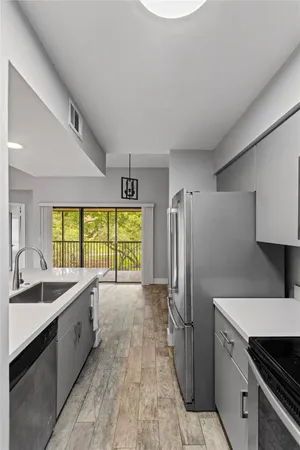 $335,000 | 8164 Northwest 17th Manor, Unit 8164, Plantation, FL 33322