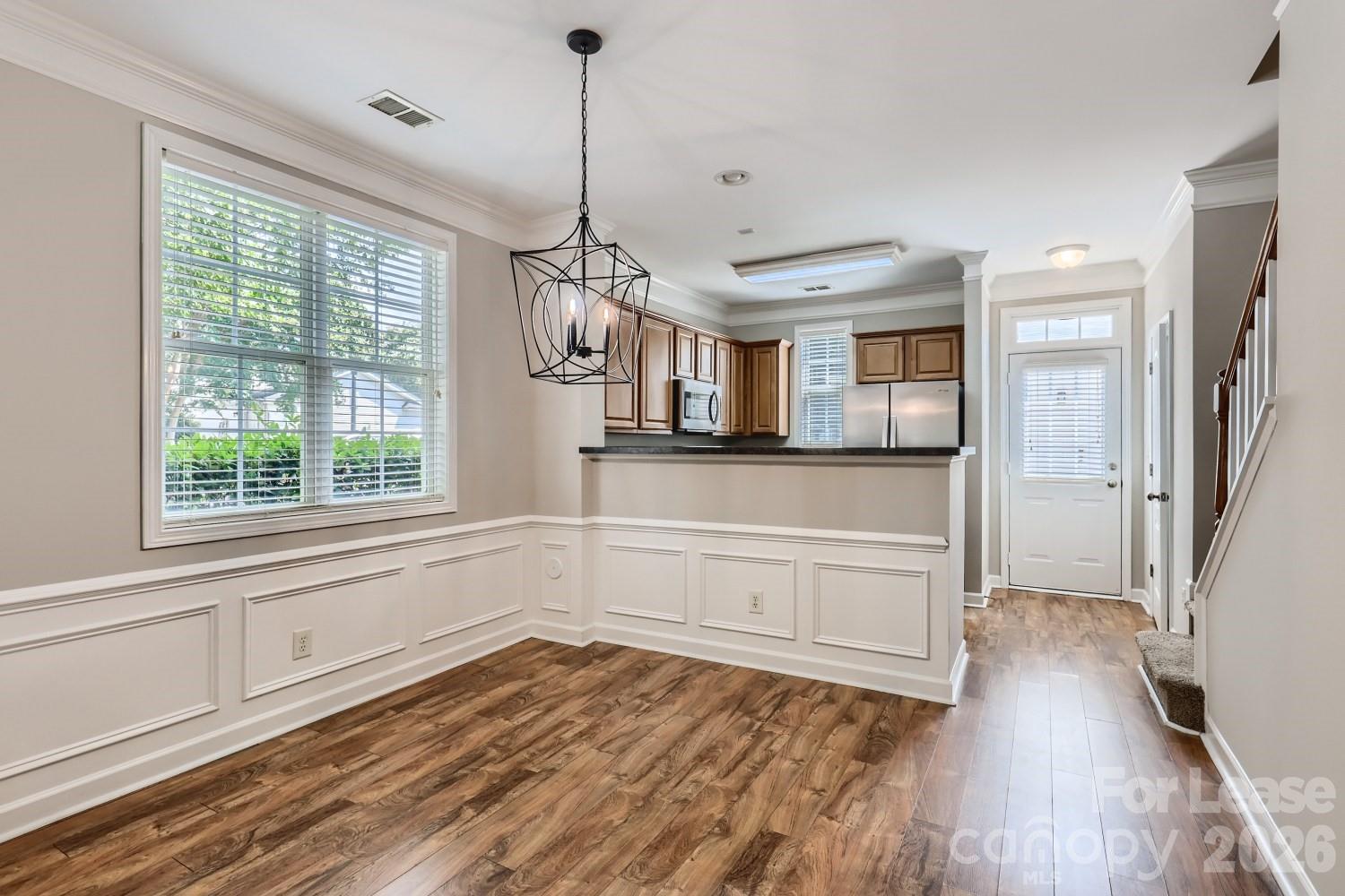 155 Singleton Road Mooresville, NC 28117 - Photo 4 of 13