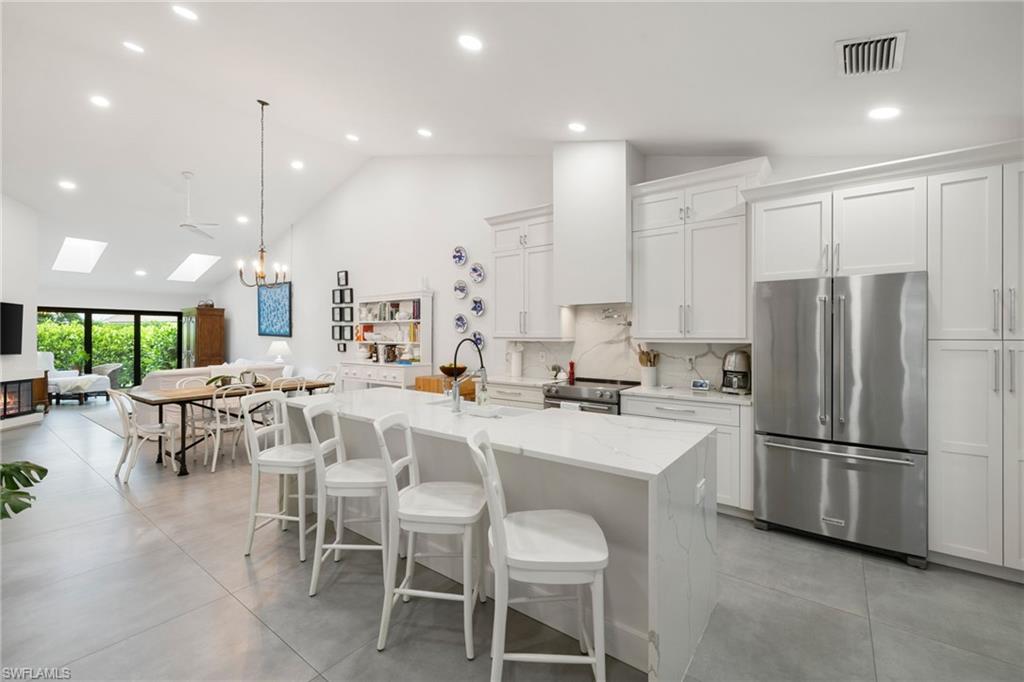 4006 Crayton Road, Unit A2 Naples, FL 34103 - Photo 1 of 40 Gallery Image 1