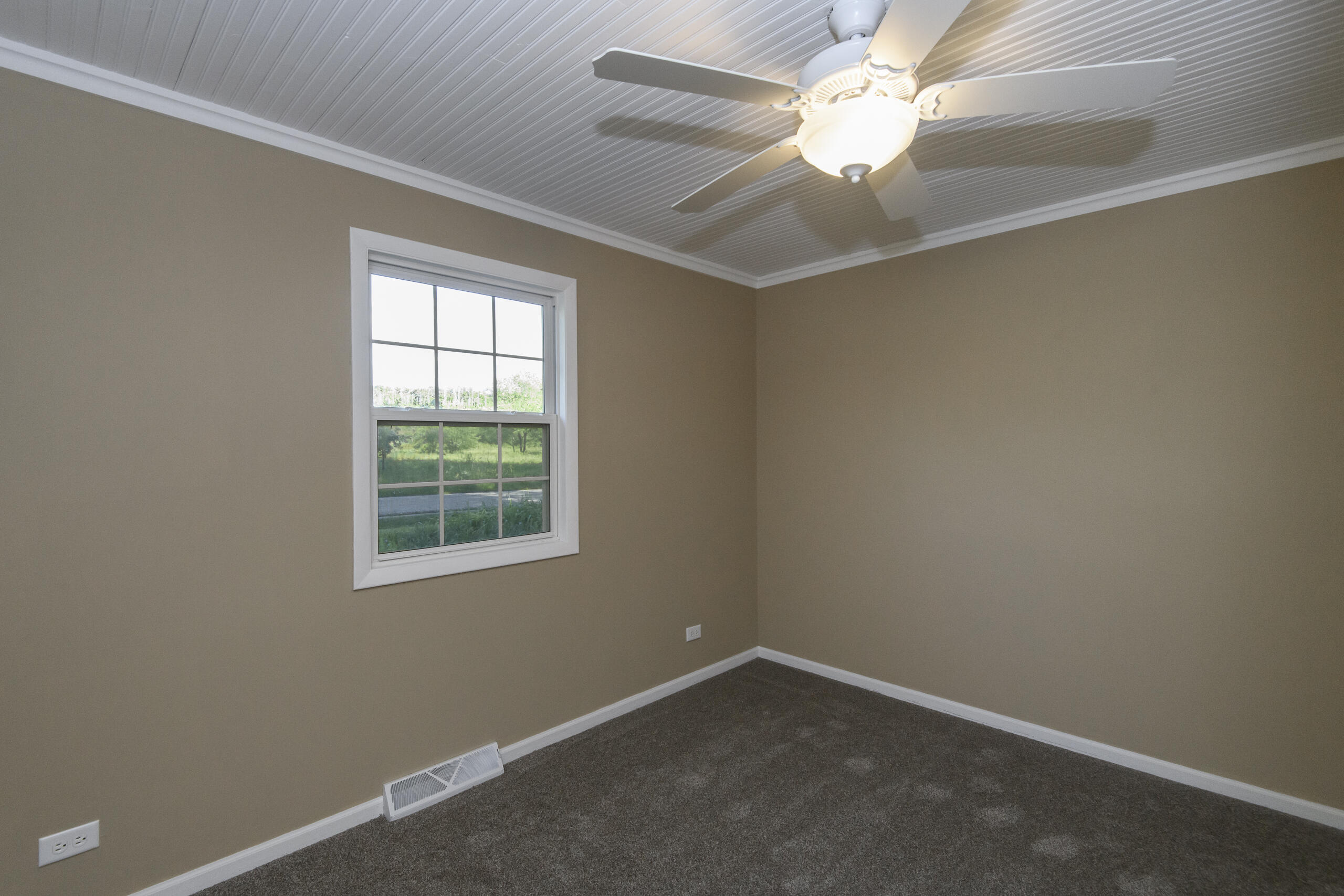 11319 3rd Avenue Pleasant Prairie, WI 53158 - Photo 19 of 38 11319 Third Ave-25
