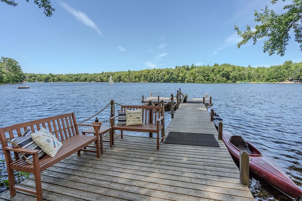 42 Lower Camp Road Northwood, NH 03261 - Photo 2 of 60 Gallery Image 2