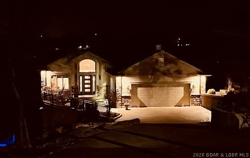 2259 Standing Rock Road Camdenton, MO 65020 - Photo 1 of 75