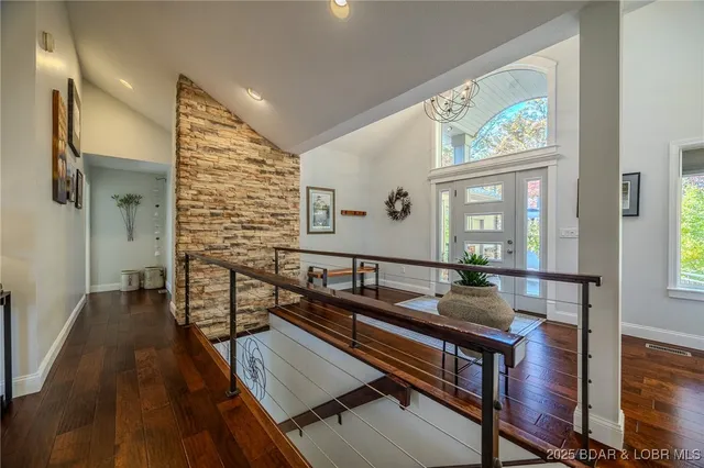 $987,000 | 2259 Standing Rock Road, Camdenton, MO 65020