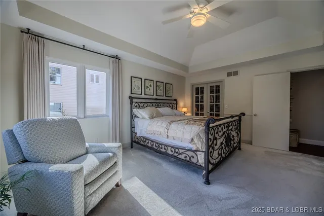 $987,000 | 2259 Standing Rock Road, Camdenton, MO 65020