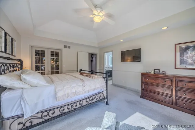 $987,000 | 2259 Standing Rock Road, Camdenton, MO 65020