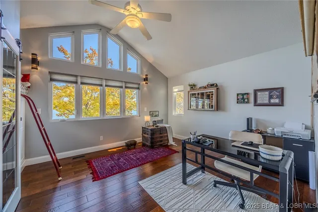 $987,000 | 2259 Standing Rock Road, Camdenton, MO 65020