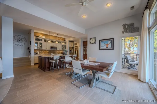 $987,000 | 2259 Standing Rock Road, Camdenton, MO 65020