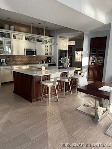 2259 Standing Rock Road Camdenton, MO 65020 - Photo 45 of 75