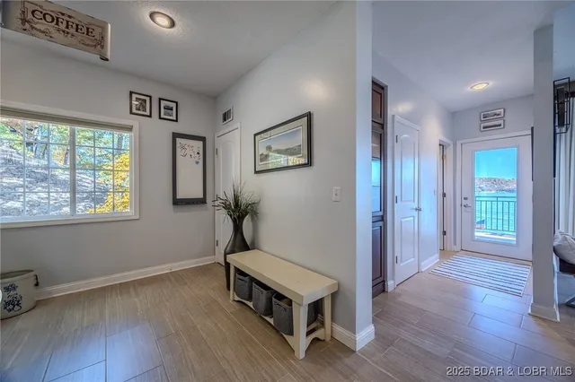 $987,000 | 2259 Standing Rock Road, Camdenton, MO 65020