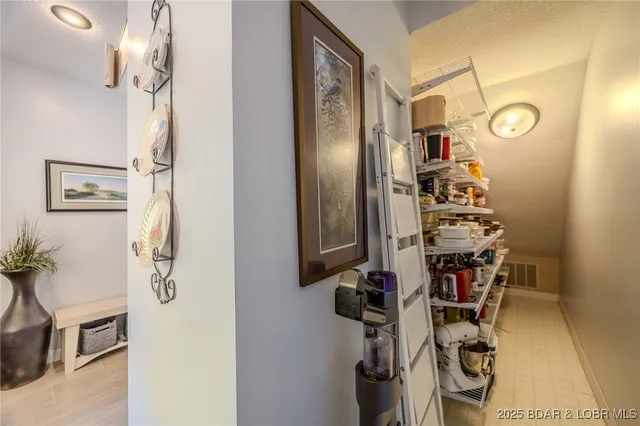 $987,000 | 2259 Standing Rock Road, Camdenton, MO 65020