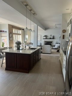 2259 Standing Rock Road Camdenton, MO 65020 - Photo 49 of 75