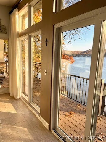 2259 Standing Rock Road Camdenton, MO 65020 - Photo 51 of 75