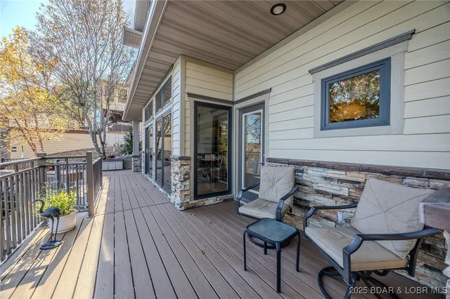 $987,000 | 2259 Standing Rock Road, Camdenton, MO 65020