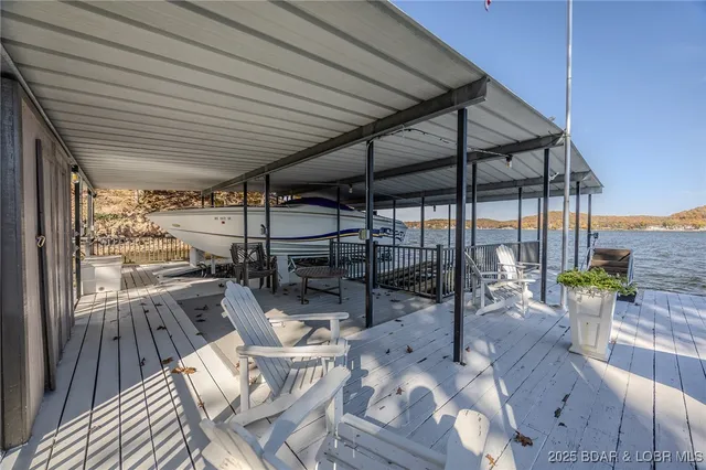 $987,000 | 2259 Standing Rock Road, Camdenton, MO 65020