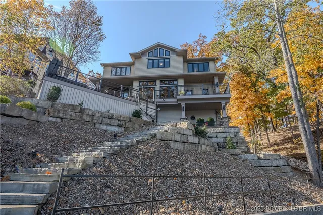 $987,000 | 2259 Standing Rock Road, Camdenton, MO 65020