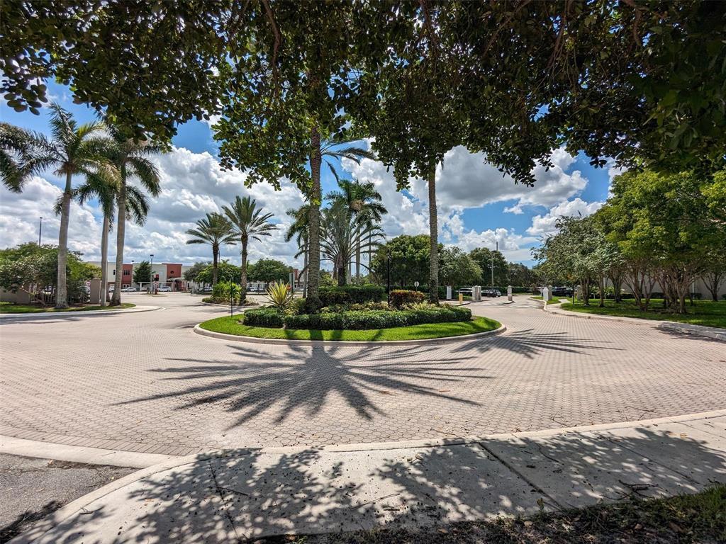 5001 Wiles Road, Unit 105 Coconut Creek, FL 33073 - Photo 17 of 32 GetMedia (21)