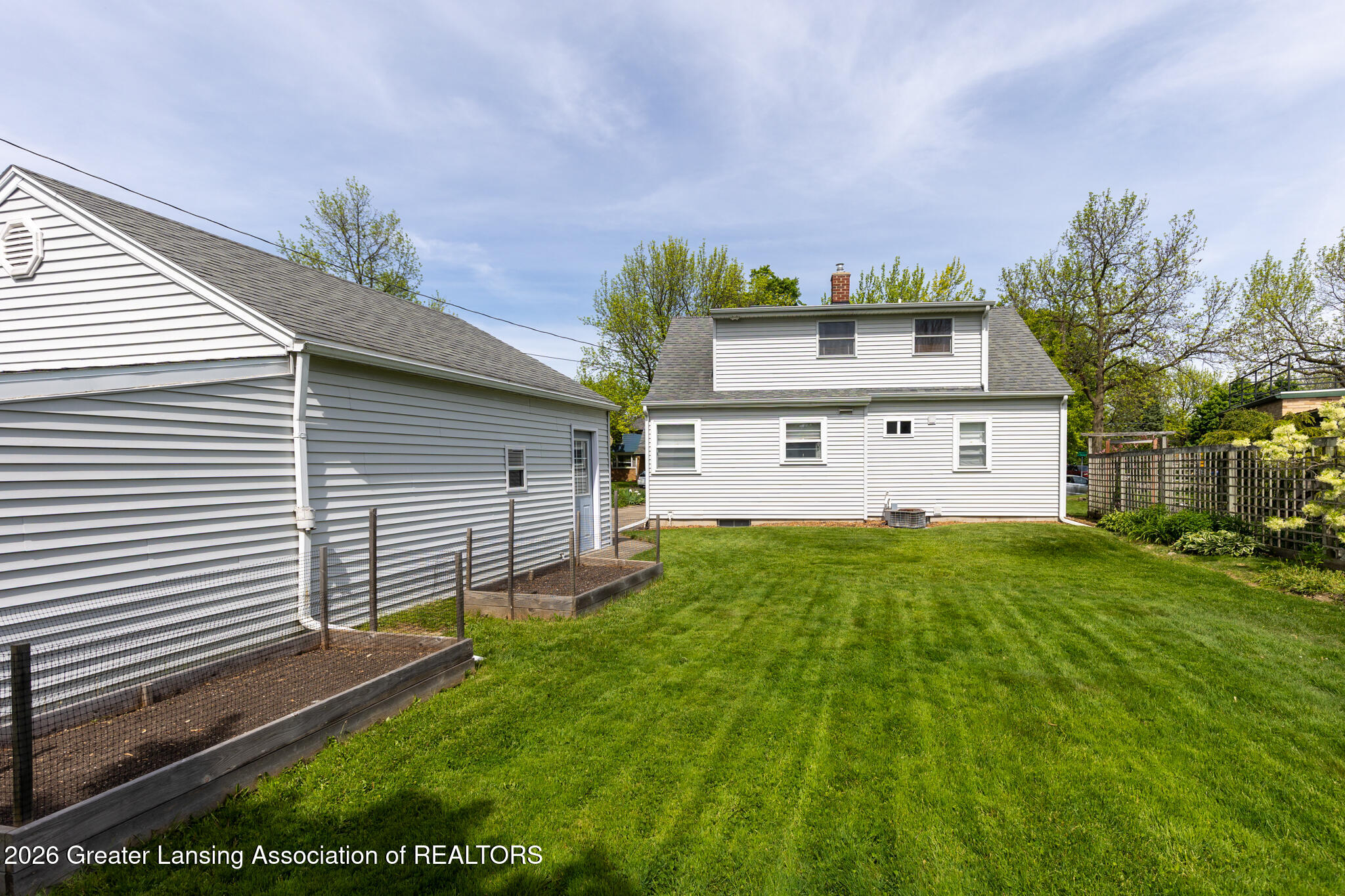 2222 Fairfax Road Lansing, MI 48910 - Photo 7 of 42 2222_Fairfax_EXTERIOR_KAREN-7