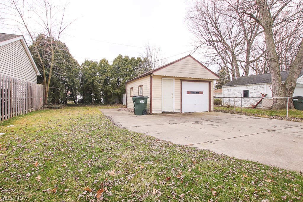 13720 Rockside Road Garfield Heights, OH 44125 - Photo 30 of 31