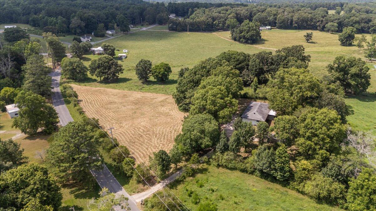 2657 Corinth Road LaFayette, GA 30728 - Photo 35 of 43 40-DJI_20260701160949_0008_D