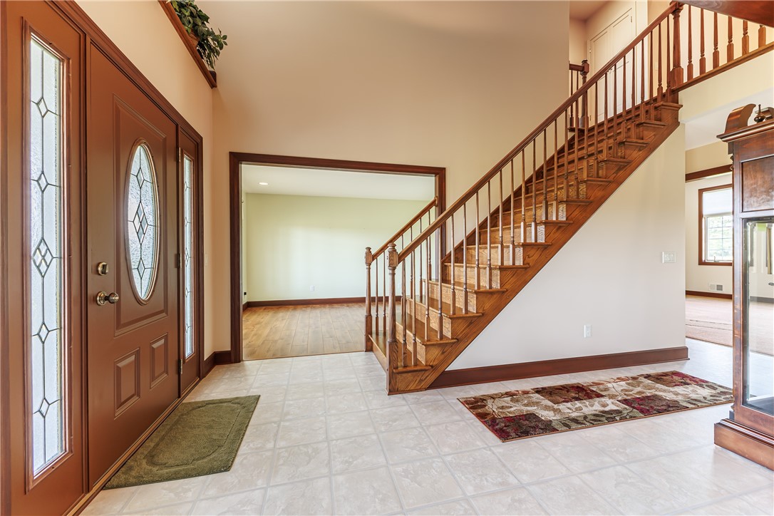 857 West Bloomfield Road Honeoye Falls, NY 14472 - Photo 23 of 50